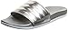 Produktbild adidas Adilette Lite Pride Slides Men's, Black, Size 4