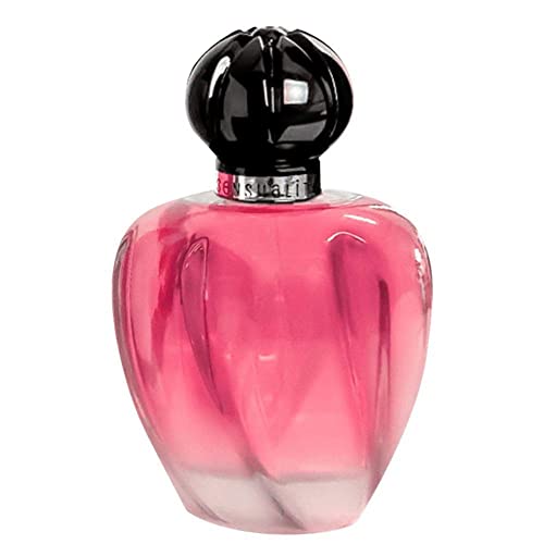 Eau de Parfum Express Sinnlichkeit Frivole, 100 ml Omerta