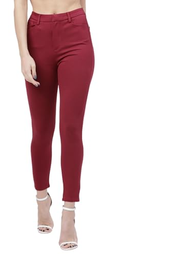 Image of Tokyo Talkies Women Pants