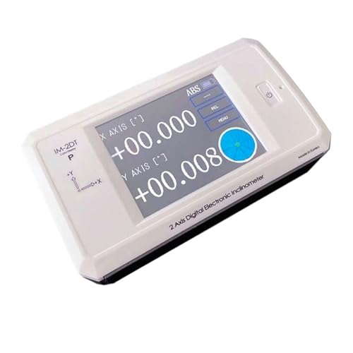 IM-2DT 0.001 Xsbgc[ pxQ[W xx[ XΌv(DONG-DO-IM-2DT-P ±15 0.001)