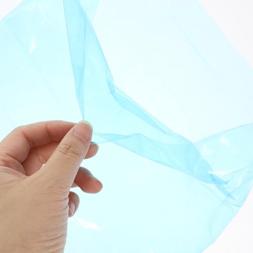 Bolsas de Recambio para Cubo de Pañales 3 Rollos miniatura 3