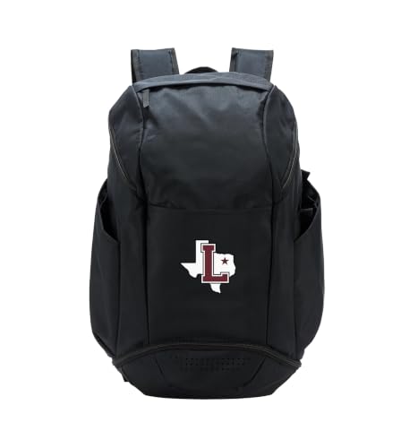 Lewisville Fighting Farmers Sport Backpack