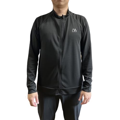 [}V] bVK[h YbVK[h MSRG-325 BLK