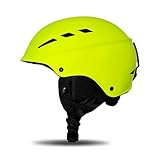 Belüftung Design auf der Oberseite des Helms auf beiden Seiten der Lüftungsöffnungen, kann ein-und ausgeschaltet werden, um sicherzustellen, dass der Helm ist atmungsaktiv und komfortabel.