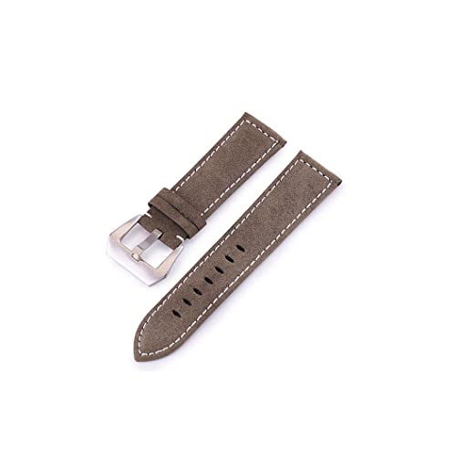 [SADHUWRQC] vXgbv 18-24mm U[vohAvANZT[ 22mm voh p(Army Green,24mm)