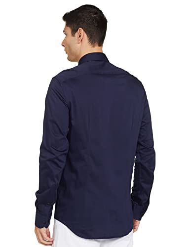 Image of Tommy Hilfiger Men Shirt
