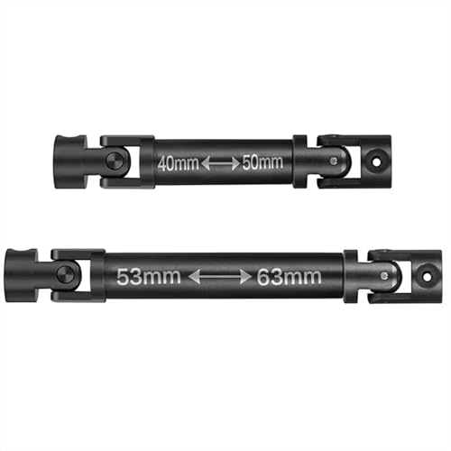 RC �J�[�h���C�u�V���t�g For FMS FCX24 1/24 RC�N���[���[�J�[�A�b�v�O���[�h�p�[�c�A�N�Z�T���[�X�`�[���h���C�u�V���t�gCVD�g�����X�~�b�V�����V���t�g