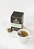 Taylors of Harrogate Green Tea with Jasmine, 50 Te... #3
