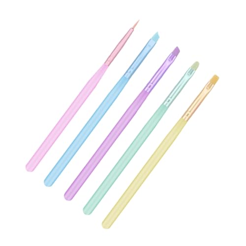 Healeved 5lCA[guV lCA[gfUCpyCgM }j y lCPA WF|bVΉ Mv [ɕ֗ȃRpNg