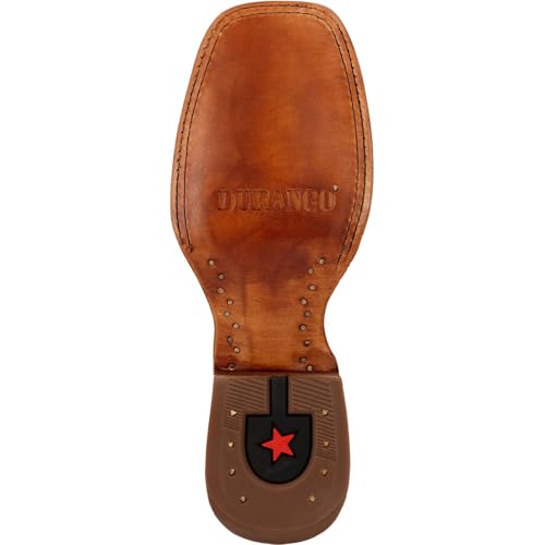 Durango Women's Drd0455 Boots2