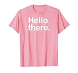 Hello There Design Studio