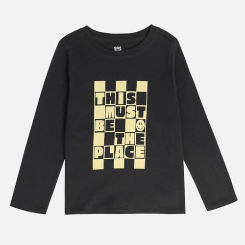 Image of miniklub Boys T-Shirt