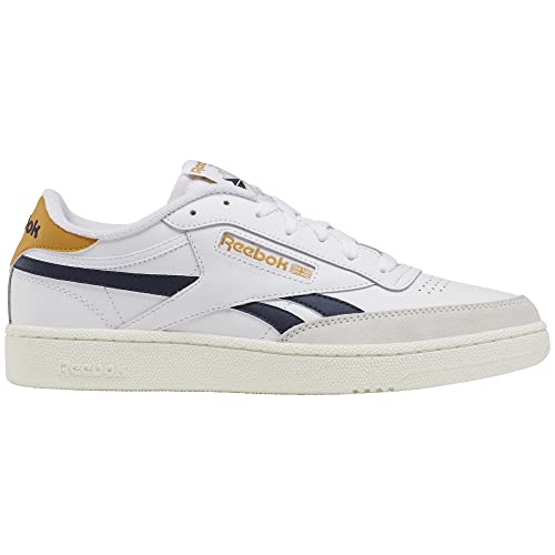Image of Reebok [リーボック] スニーカーブーツ Club C Revenge メンズ