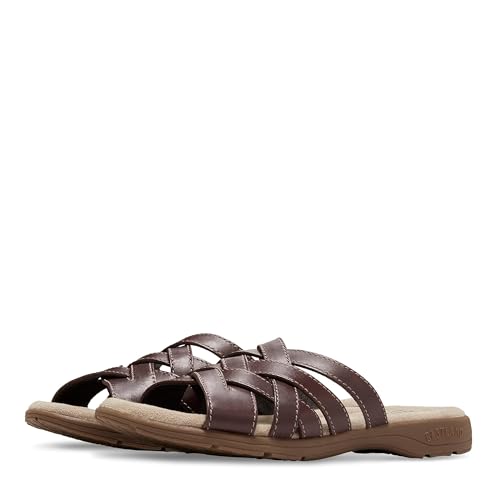 Image of Eastland Women's Hazel Slide Sandal