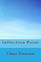 Inflection Point 1516892526 Book Cover