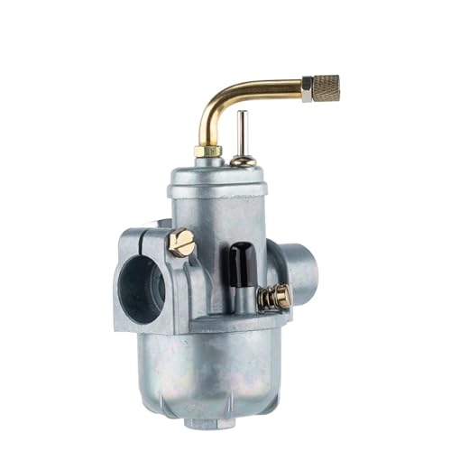 Carburateur 12 mm SRE pour réparer les pannes de Zundapp