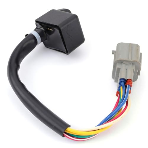 Relais de démarreur moto et jet ski pour Ultra STX-12 15F SX-R 27002-3702