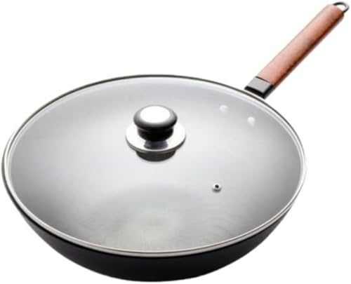 suriggo uߓ S S tCp [^uߓ Wt ؕ h gAuߕAȂǒ u Ă 䥂ł ς g pi  ƒp g₷ ȒP (KX̊W)