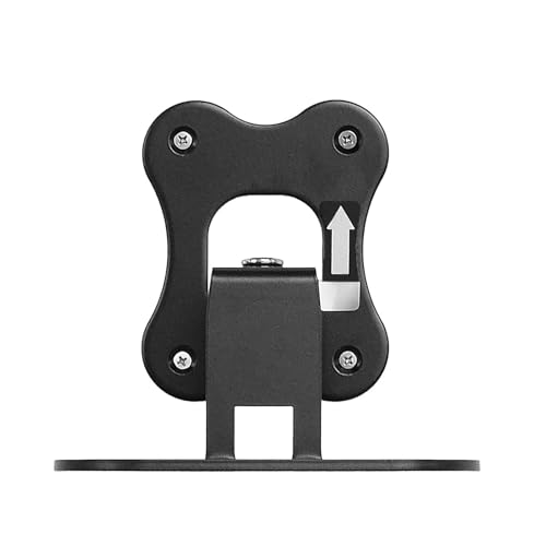 Xy[XœKǊ|uPbg t[ ό󐫎dグ G`gVA^[ZbgAbv Ǌ|s