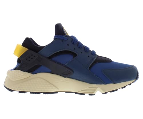 Image of Nike Men's Air Huarache Running Shoe