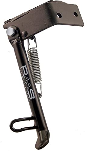 Caballete lateral Stand Liberty 50 2T 4T 2000 2001 2002 2003 2004 2005 2006 2007 2008 2009