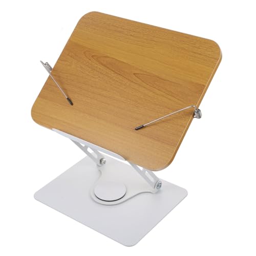 TINEASUR ܂肽ݎAE\Ǐ wKpubNX^h lbNɗ\hpP yʃRpNgǏbN