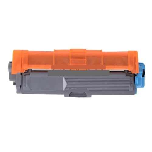 Cartouche toner cyan TN221 pour imprimante Brother MFC-9130CW