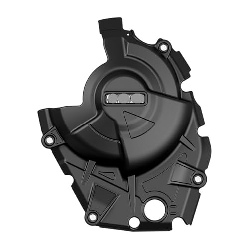 Protection moteur GSX-8S robuste : ensemble de housses antichoc 2023
