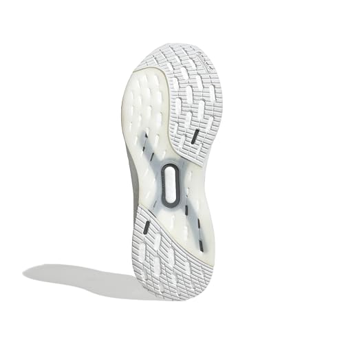 Image of adidas Men Running Shoes |Ultraboost Light 2.0|
