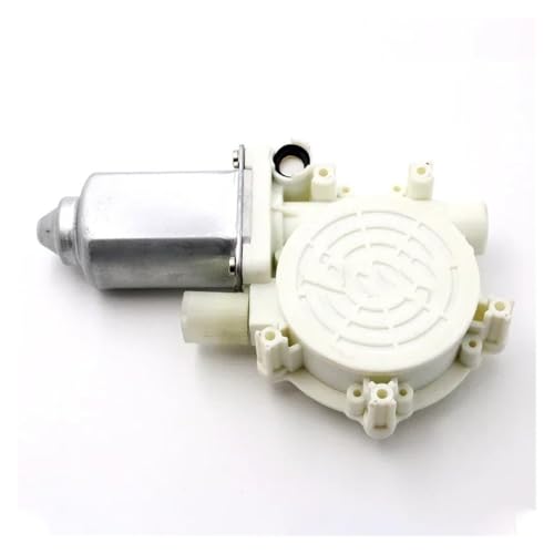 Lève-vitre électrique BMW E39 pièce moteur levage verre droit Série 5 - 5
