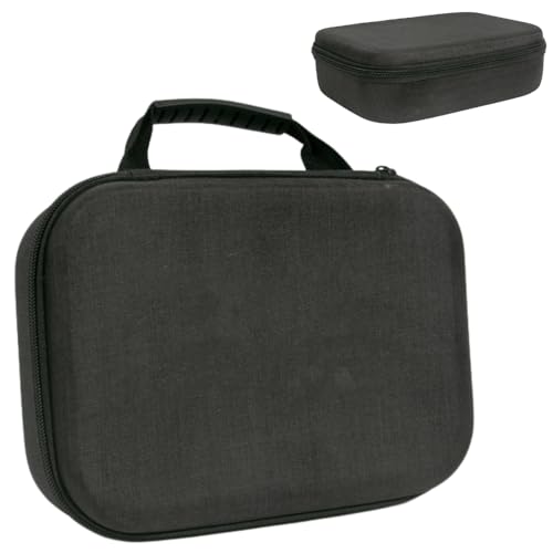 ARESACHI [obO [P[X ԗp|@P[X [ ^ |@obO