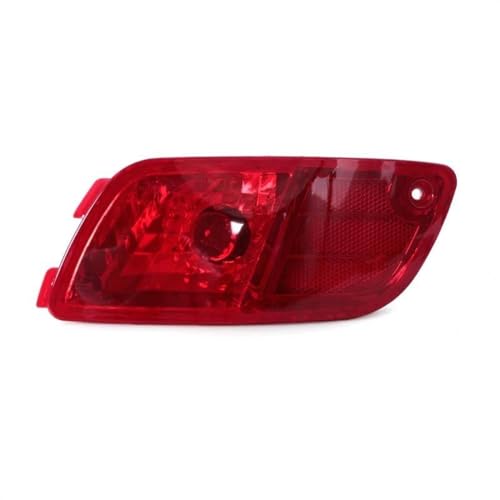 Feu de signalisation pare-chocs arrière droit pour voyages en Hyundai Veracruz IX55