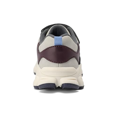 Carter's Baby-Boys Johann3