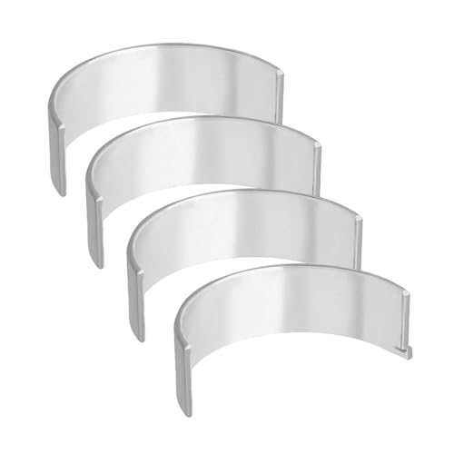 Roulement de bielle moto R1200 RT et GS, bague de haute précision STD 50mm