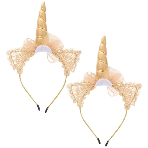 [SWETRACE] jR[J`[V pwAfR[V 惆jR[fUC p[eB[pwAANZT[ ʐ^ 2Zbg