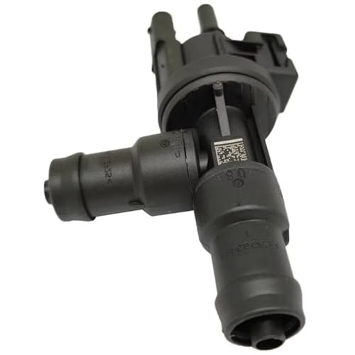 Électrovanne de purge canister pour réparer le ralenti instable BMW