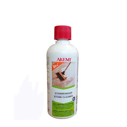 Nettoyant - Akemi - 250 ml