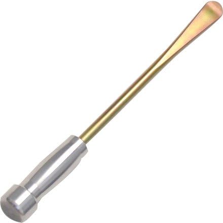 Zip Ty Racing Mighty Tire Iron (MISC)