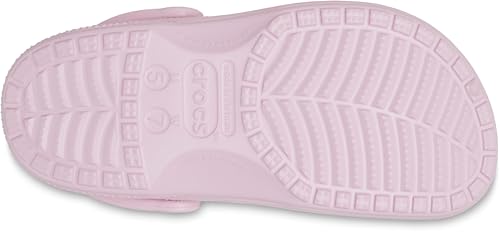 Image of Crocs Unisex Ralen Lined Clog