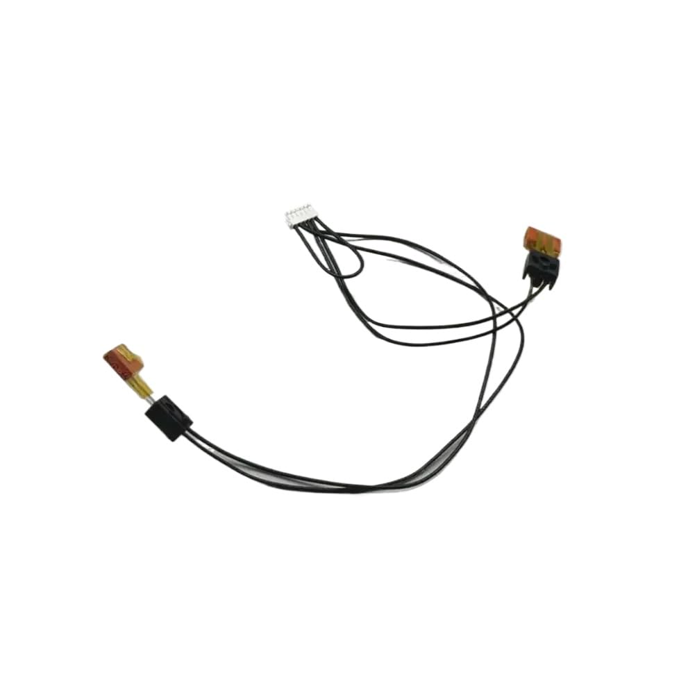 定着サーミスタ 1 個 A1UDR71011 と互換性 223 283 363 423 7828