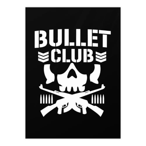 obgNu NX^XebJ[ hV[ X[cP[XXebJ[ oCNXebJ[ ] XP[g{[h ԏ Ԃ̑ DIYXebJ[ Aj LN^[ m[g L 蒠 J[XebJ[ v[g 蕨