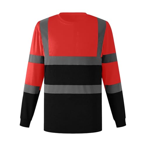 Teeshirt Confortable Homme pour En finir avec les Hauts Rêches - 4