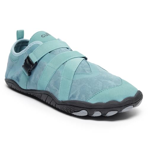 Image of CULT Men's MoveLite Barefoot Training Shoes