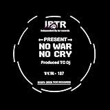 TCR RECORDS