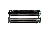 Conçu Compatible avec répondre à des normes de qualité strictes en matière de durabilité et de résultats d'impression