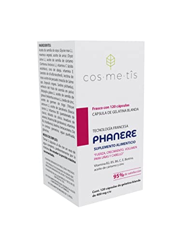 Proteínas, Imagen adicional