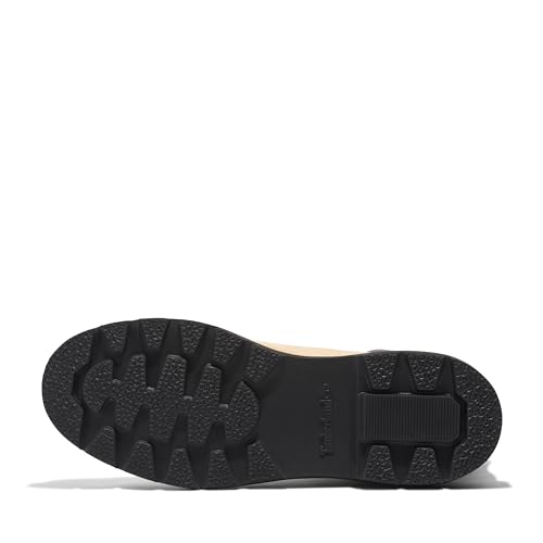 Image of Timberland Men's 6 Inch Premium Boots