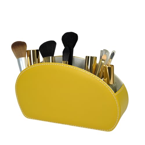 [Maplefea]R[{bNX 5id؂ hPUU[ @\[ eʐ݌v AщH RpNgfUC rO/ItBX[ / Ή CeACe F