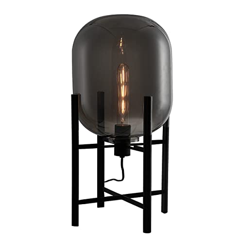 Italux ITLFL-82321-1A-S x luminaire salon chambre couloir