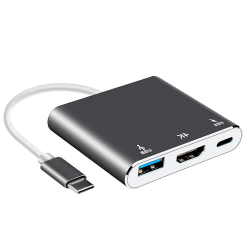 USB CHDMISA_v^[4K60HzAPD65Wdfo[^CvCւ̃bvgbvX}[gtH^ubgɌ݊܂